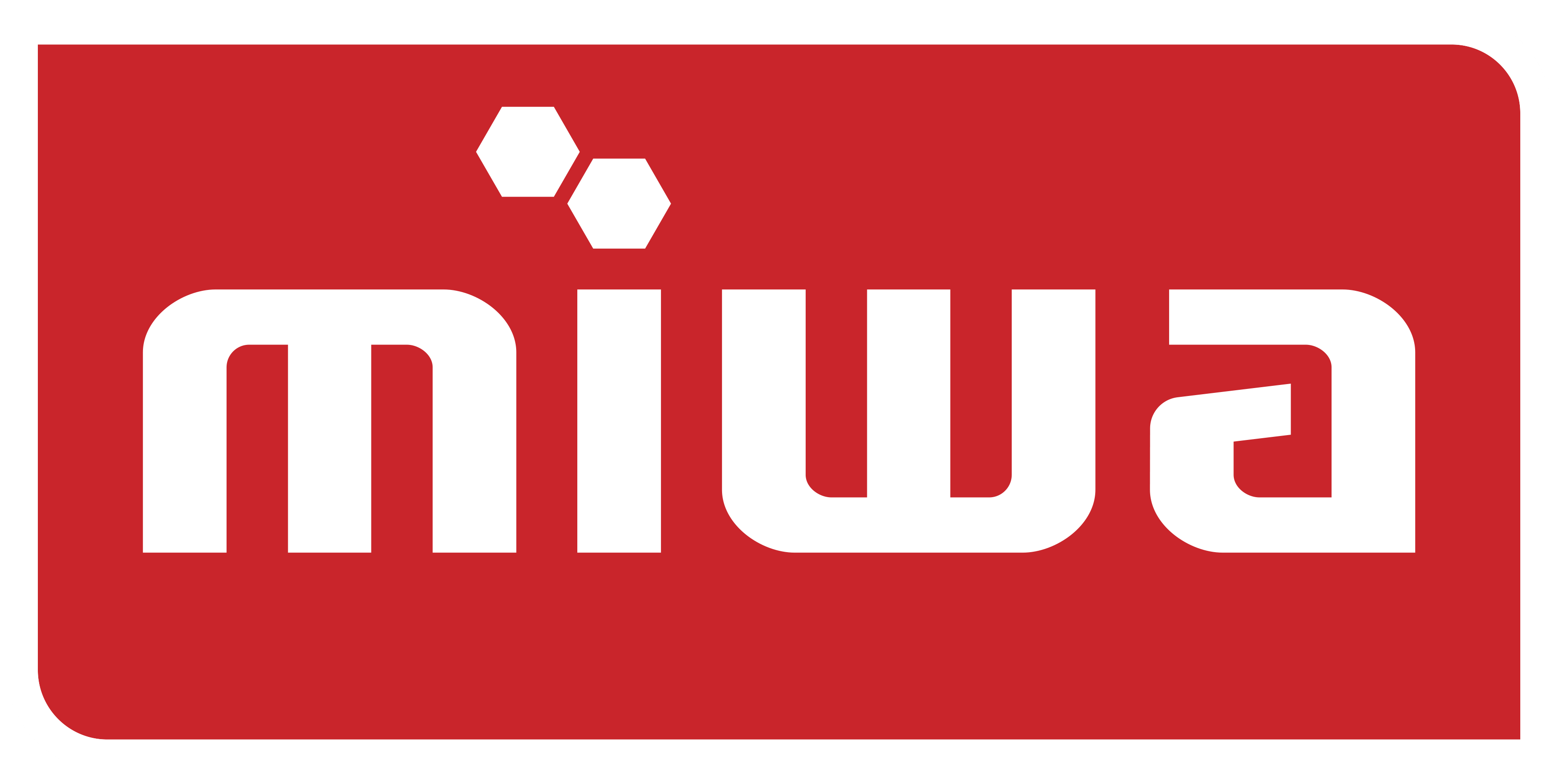 MIWA Approved Workshop